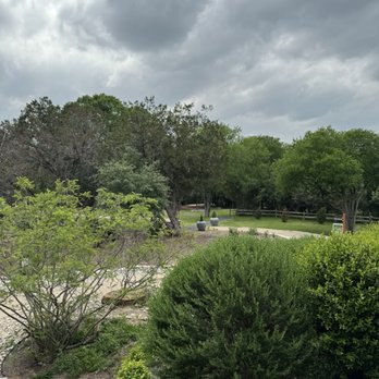 The Pavilion - Venues & Event Spaces Near Me - Woodway, Texas