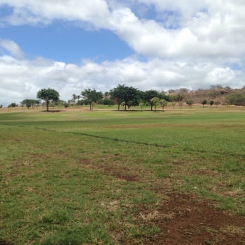 Kapolei Regional Park - Parks Near Me - Kapolei, Hawaii Kapolei Regional Park - Parks Near Me - Kapolei, Hawaii