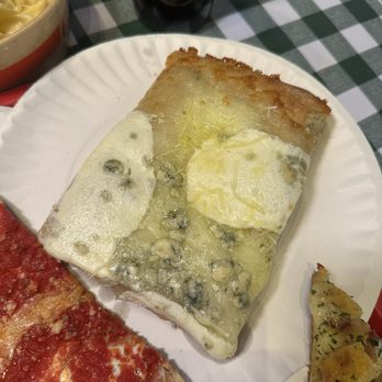 Papi Pasta and Pizza - Pizza Near Me - New York, New York Papi Pasta and Pizza - Pizza Near Me - New York, New York