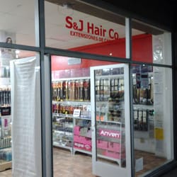 S & J Hair Co - Toda clase de extensiones para el cabello en S&J Hair co