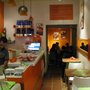 Photo of Just Peaches , Condesa