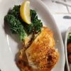 Cedar River Seafood gift card