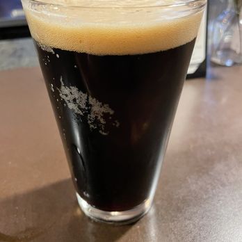 Pacioni's Pizzeria - Draft porter - Italian Near Me - Mount Vernon, Washington Pacioni's Pizzeria - Draft porter - Italian Near Me - Mount Vernon, Washington