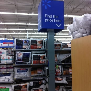Walmart - Department Stores Near Me - Stratford, Connecticut Walmart - Department Stores Near Me - Stratford, Connecticut