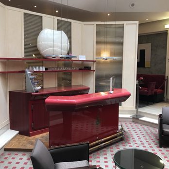 Hôtel Astra Opéra - Hotels Near Me - Paris, 75