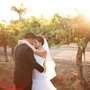Photo of Stacee Lianna Photography