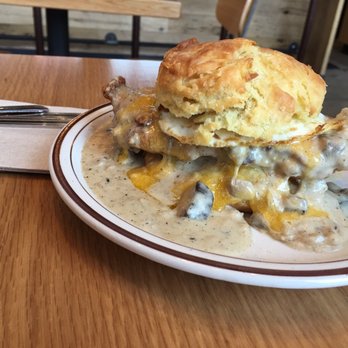 Pine State Biscuits - Reno - Reggie Deluxe - Breakfast & Brunch Near Me - Reno, Nevada Pine State Biscuits - Reno - Reggie Deluxe - Breakfast & Brunch Near Me - Reno, Nevada
