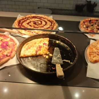 Pizza Inn - Pizza Near Me - Asheboro, North Carolina Pizza Inn - Pizza Near Me - Asheboro, North Carolina