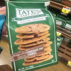 Donelans Supermarkets - Yummy