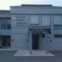 Photo of Palo Alto Medical Foundation