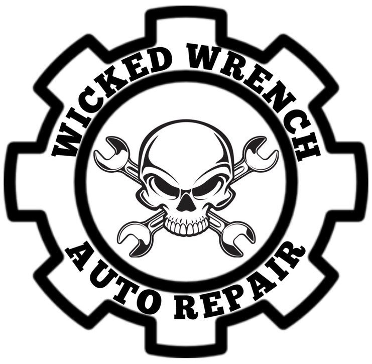 WICKED WRENCH AUTO REPAIR Updated September 2024 3724 E Everett Ave, Spokane, Washington