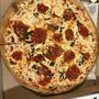 Photo of Sofia Pizza