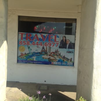 Haleh Travel Agency - Travel Agents Near Me - Poway, California Haleh Travel Agency - Travel Agents Near Me - Poway, California
