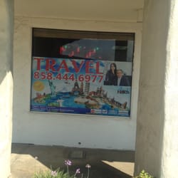 Haleh Travel Agency
