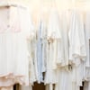 The Lingerie Shoppe gift card