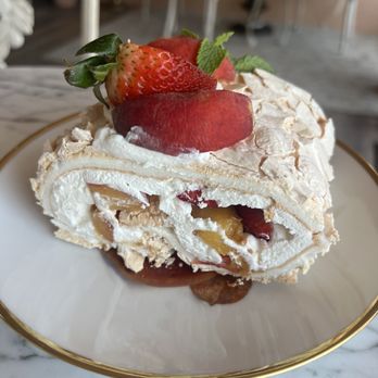 Monika's Bakery Boutique - Patisserie/Cake Shop Near Me - Sarasota, Florida Monika's Bakery Boutique - Patisserie/Cake Shop Near Me - Sarasota, Florida