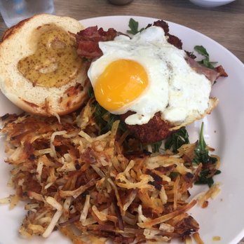 Shorehouse Kitchen - Coffee & Tea Near Me - La Jolla, California