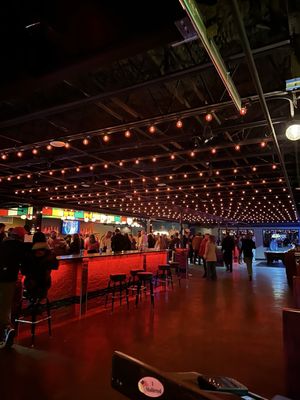 Lowbar Nashville by null