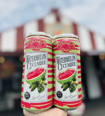 The Pumpkin Patch on Sauvie Island, Portland's original by null