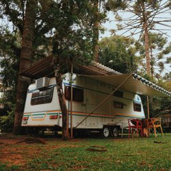 Mobile RV Pros