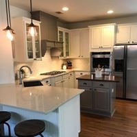 Slide of Striker Roofing & Construction