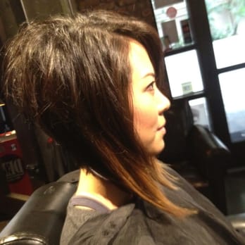 The Den Salon - by Janel - Hair Salons Near Me - Long Beach, California The Den Salon - by Janel - Hair Salons Near Me - Long Beach, California