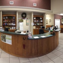 Ingleside Animal Hospital