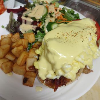Miche Cafe - Brunch! - Cafes Near Me - Victoria, British Columbia Miche Cafe - Brunch! - Cafes Near Me - Victoria, British Columbia