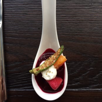 EatWith - Supper Clubs Near Me EatWith - Supper Clubs Near Me