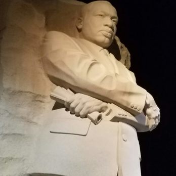 USA Guided Tours - Historical Tours Near Me - Washington, DC, District of Columbia USA Guided Tours - Historical Tours Near Me - Washington, DC, District of Columbia