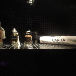 9h Spa