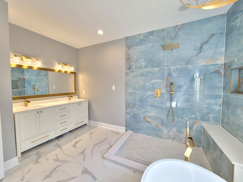 Slide of Sibrialf Home Improvement