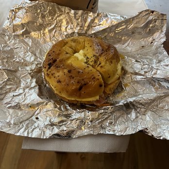 Chicago Bagel Authority - Hangover Helper - Bagels Near Me - Chicago, Illinois Chicago Bagel Authority - Hangover Helper - Bagels Near Me - Chicago, Illinois