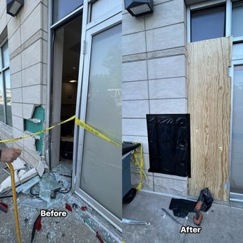 Well Fix - Handyman Near Me - Brooklyn, New York Well Fix - Handyman Near Me - Brooklyn, New York
