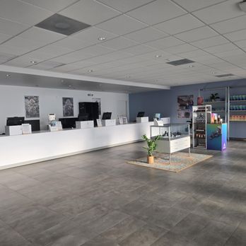 Surterra Wellness - Sebring - Cannabis Dispensaries Near Me - Sebring, Florida Surterra Wellness - Sebring - Cannabis Dispensaries Near Me - Sebring, Florida