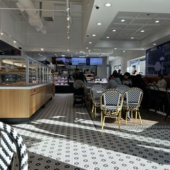 Paris Baguette - Bakeries Near Me - North Wales, Pennsylvania Paris Baguette - Bakeries Near Me - North Wales, Pennsylvania