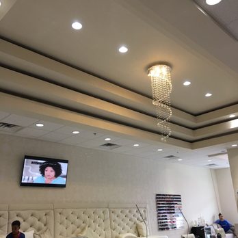 Lavish Nails Lounge - Nail Salons Near Me - Jacksonville, Florida Lavish Nails Lounge - Nail Salons Near Me - Jacksonville, Florida