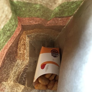 Burger King - Burgers Near Me - Moonachie, New Jersey Burger King - Burgers Near Me - Moonachie, New Jersey