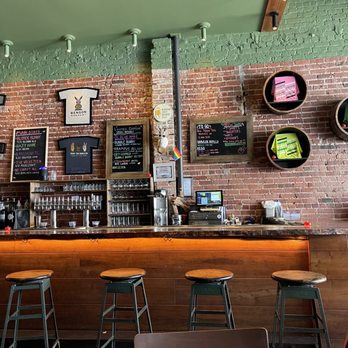 Benson Brewery - Bar - Gastropubs Near Me - Omaha, Nebraska Benson Brewery - Bar - Gastropubs Near Me - Omaha, Nebraska