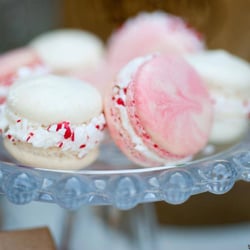 Sweet Fix