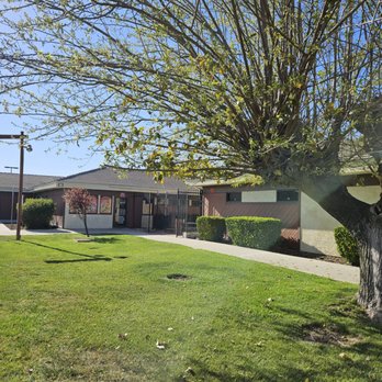 Sahara Dental - Hemet - Front - General Dentistry Near Me - Hemet, California Sahara Dental - Hemet - Front - General Dentistry Near Me - Hemet, California