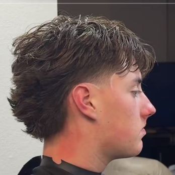 Bolder Barbershop - Barbers Near Me - Boise, Idaho Bolder Barbershop - Barbers Near Me - Boise, Idaho