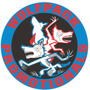 Photo of Wolfpack Promotionals
