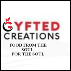 Gyfted Creations