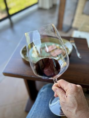 Davis Estates by null