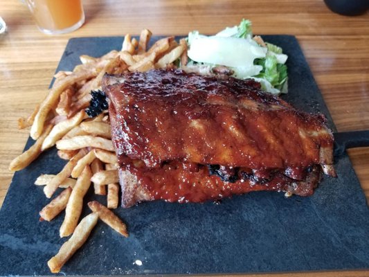 Brasserie Le Jasper by null