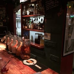 Miguel Café