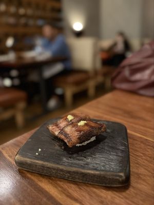 Uchiko Houston by null