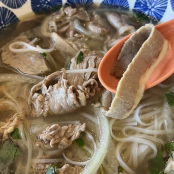 Pho Please - Vietnamese Near Me - Austin, Texas