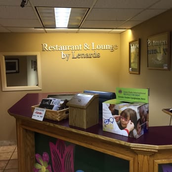 Lenards - Venues & Event Spaces Near Me - International Falls, Minnesota Lenards - Venues & Event Spaces Near Me - International Falls, Minnesota